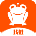 找蛙