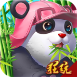 星月命运之轮gm版