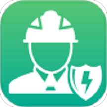 企业用电运维云平台