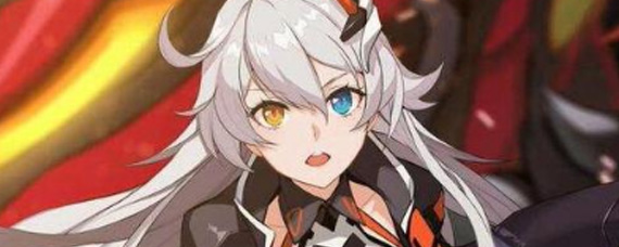 崩坏3增幅天穹游侠怎么样 增幅天穹游侠技能及特性分析