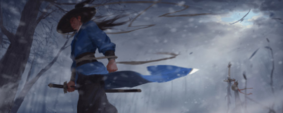 我的侠客踢馆怎么玩 踢馆玩法内容一览