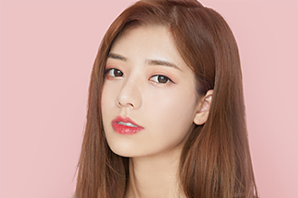 水柚相机要钱吗 水柚相机好不好用