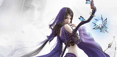 王者荣耀世冠皮肤盘点 王者荣耀世冠皮肤有哪些