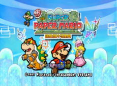 八门神器模拟器移植游戏大盘点