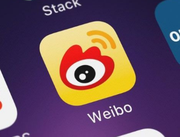 微博铁粉怎么设置 微博铁粉为什么不见了