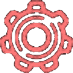 搞机工具箱6.7mini