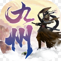 九州歌行手游