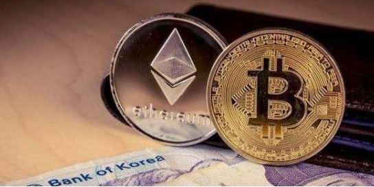 早期的比特币钱包怎么找回?最早的比特币钱包地址是什么