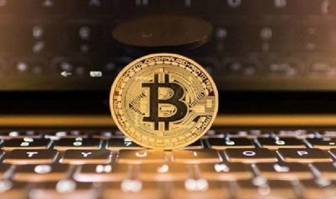 早期的比特币钱包怎么找回?最早的比特币钱包地址是什么