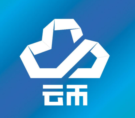 国内正规的区块链平台有哪些?中国靠谱的区块链平台推荐