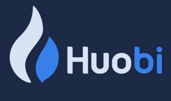 国内正规的区块链平台有哪些?中国靠谱的区块链平台推荐