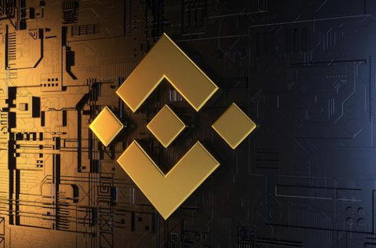 国内正规的区块链平台有哪些?中国靠谱的区块链平台推荐