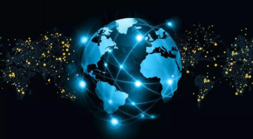 国内正规的区块链平台有哪些?中国靠谱的区块链平台推荐