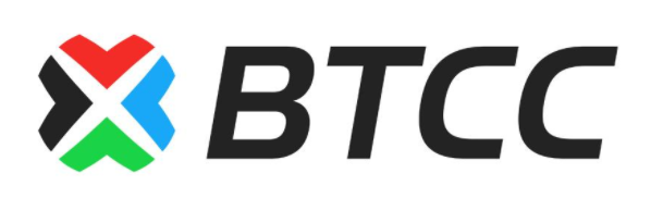 国内正规的区块链平台有哪些?中国靠谱的区块链平台推荐