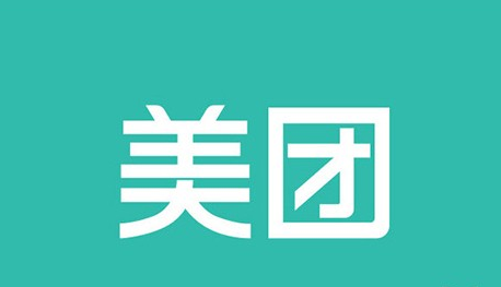 美团买单怎么开通 美团买单额度开通教程