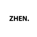 ZHEN.至臻艺术品认证系统
