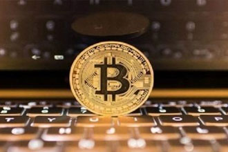 早期的比特币钱包怎么找回？最早的比特币钱包地址是什么