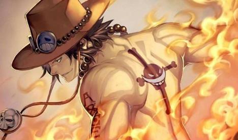 航海王热血航线什么角色阵容厉害 2021航海王热血