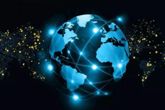 国内正规的区块链平台有哪些？中国靠谱的区块链平台推荐