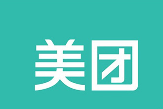 美团买单怎么开通 美团买单额度开通教程