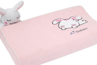 qq画图红包枕头怎么画 qq画图红包枕头简笔画