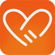 心赚试玩秒到版