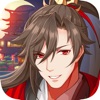 仙域轮回抖音版