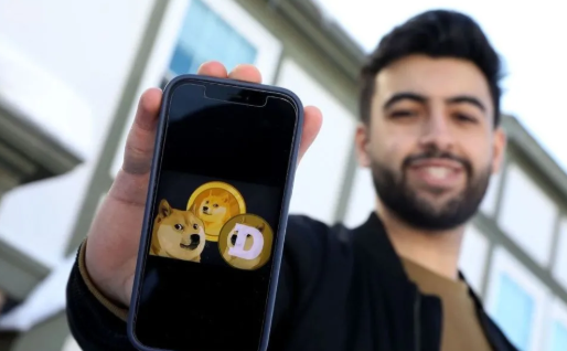 狗狗币可以买东西吗?狗狗币可以买特斯拉吗?