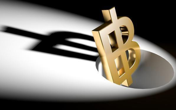 虚拟货币正规交易平台有哪些?中国十大虚拟货币排名