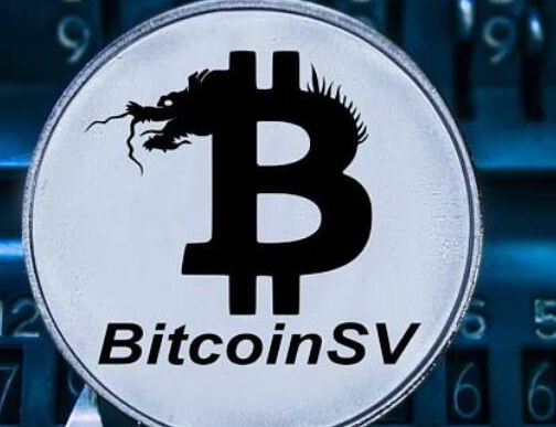 虚拟货币正规交易平台有哪些?中国十大虚拟货币排名