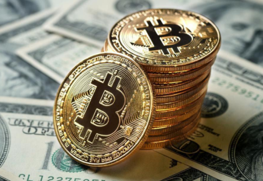 虚拟货币正规交易平台有哪些?中国十大虚拟货币排名