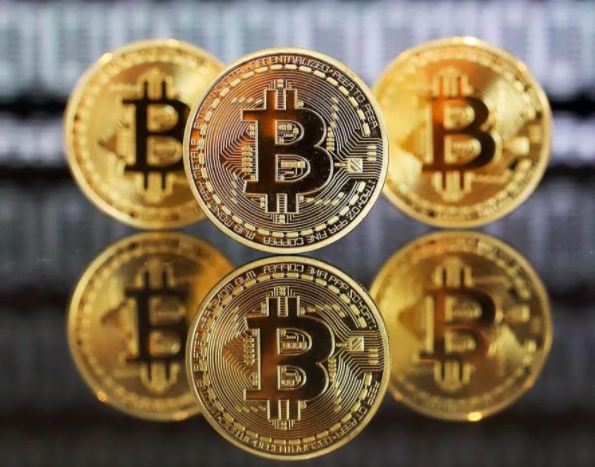 虚拟货币正规交易平台有哪些?中国十大虚拟货币排名