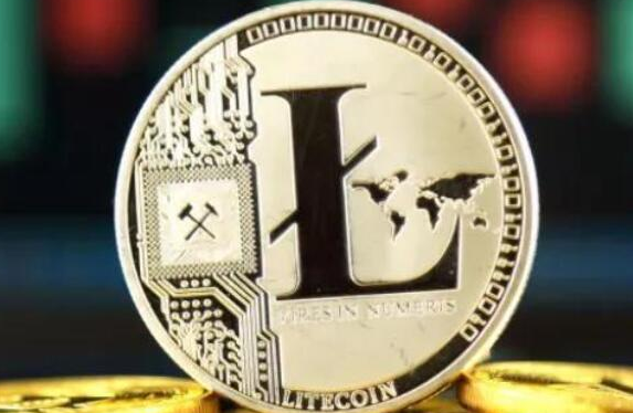 虚拟货币正规交易平台有哪些?中国十大虚拟货币排名