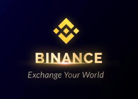 虚拟货币正规交易平台有哪些?中国十大虚拟货币排名