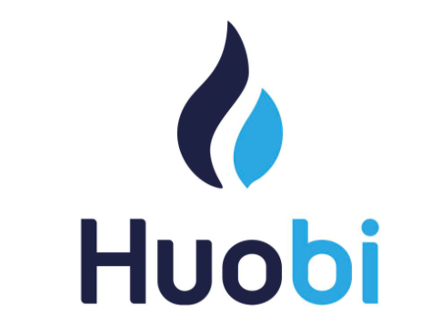 虚拟货币正规交易平台有哪些?中国十大虚拟货币排名