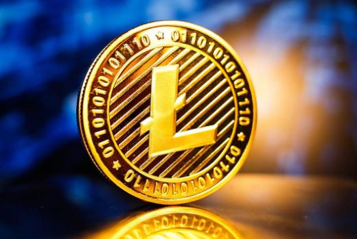 虚拟货币正规交易平台有哪些?中国十大虚拟货币排名