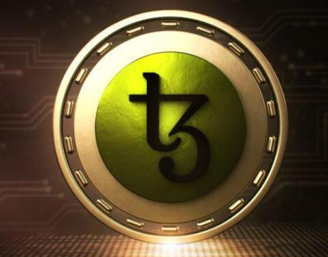 虚拟货币正规交易平台有哪些?中国十大虚拟货币排名