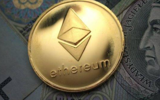 虚拟货币正规交易平台有哪些?中国十大虚拟货币排名