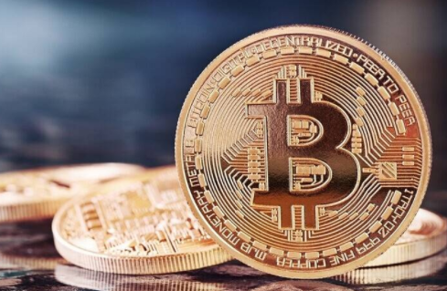 虚拟货币正规交易平台有哪些?中国十大虚拟货币排名