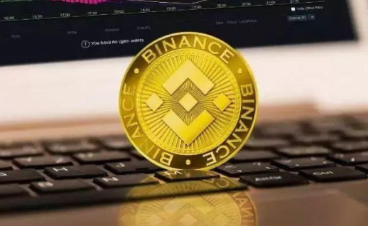 虚拟货币正规交易平台有哪些?中国十大虚拟货币排名