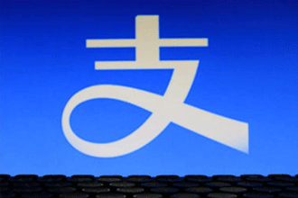 支付宝我的家可以退出吗 支付宝我的家退出步骤