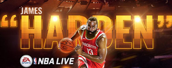 nbalive手游怎么晃人 nbalive手游晃人过人技巧