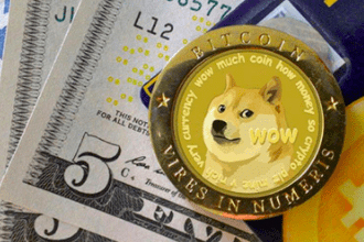 狗狗币可以买东西吗？狗狗币可以买特斯拉吗？