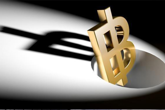 虚拟货币正规交易平台有哪些？中国十大虚拟货币排名