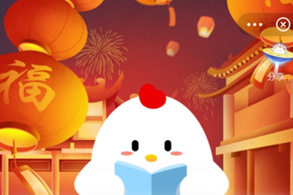 二十三，糖瓜粘”指的是腊月二十三这天的什么习俗？