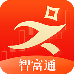 一创网上交易独立