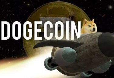 狗狗币为什么叫狗狗币 狗狗币为什么是无限的