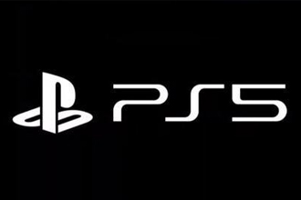 ps5国行备份是什么意思?ps5国行备份后能上港服商场吗？