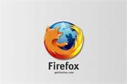 火狐浏览器为什么不能登陆网页游戏