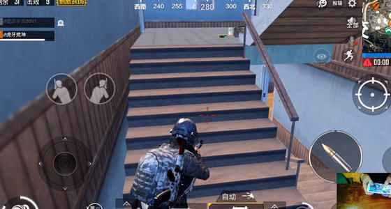 和平精英热力值怎么算人民币 和平精英热力值一万